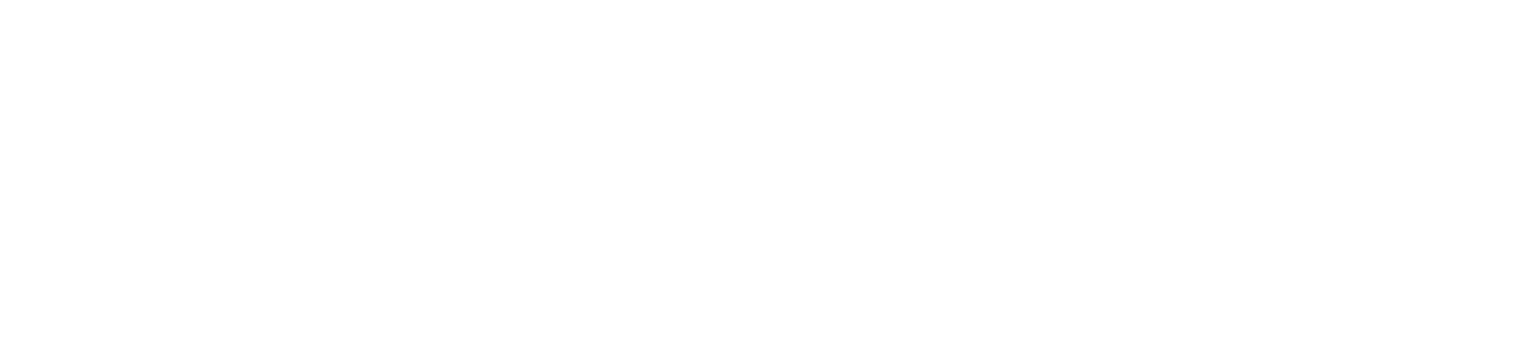 FareTabs